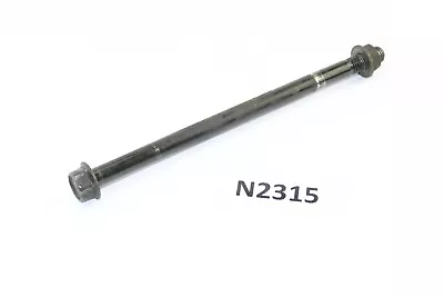 Kawasaki ZR 750 C Zephyr Year 1992 - Motor Screw Engine Suspension N2315 • $8.50