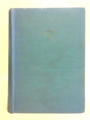 £17.60 • Buy The Poetical Works Of Lord Byron (Complete In One Volume) (1948) (ID:34581)