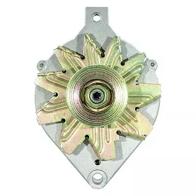 Remy F7B16F - Remanufactured Alternator Fits 1975-1980 Mercury Monarch • $147.17