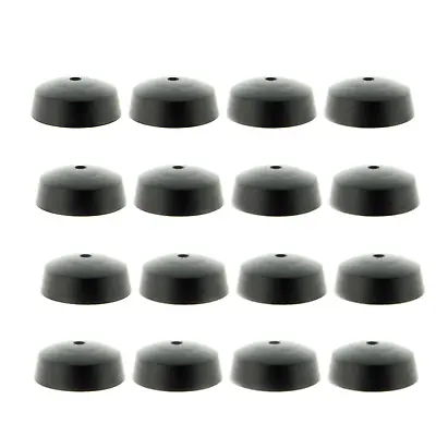 16Pcs Mercruiser Alpha One Gen Two Trim Cylinder Ram Cap Anchor Pin 19-815951 • $41.88