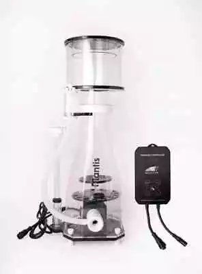 Mantis Tornado 150 Protein Skimmer • £255