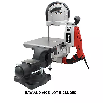 SWAG V1.0 Portaband Table Fits Milwaukee Dewalt Makita Harborfreight....... • $87.95