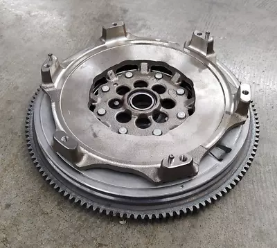 OEM Mopar 68273846AC Flywheel Jeep Wrangler & Gladiator 3.6L 2018-24 • $575