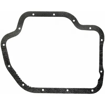 $20.05 • Buy Felpro TOS18621 Automatic Transmission Pan Gasket For 75-80 Chevrolet C10