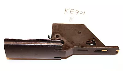 Original M1 Garand Trigger Housing D28290-8-SA - KE401 • $32