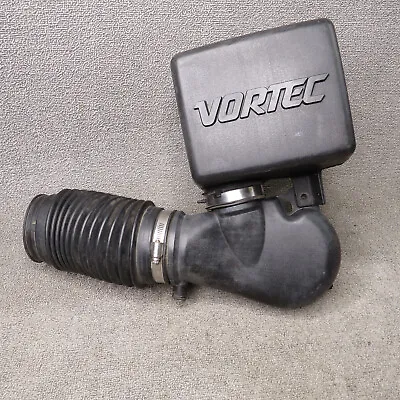 95-98 Chevy Truck Silverado Sierra Air Box Intake  OEM OBS Stock Vortec • $74.66