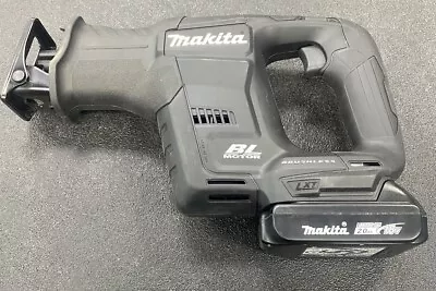 Makita Xrj07 (p11009951) • $94.99