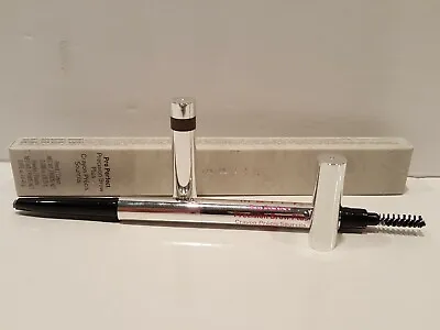 Mally- Pro Perfect Precision Brow Plus Pencil - Sable - NIB • $13.99