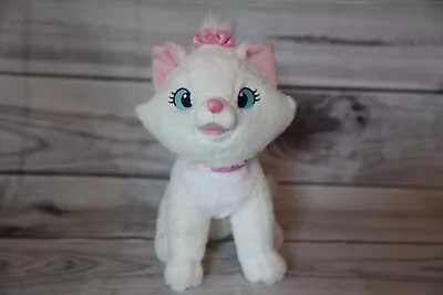 Disney Marie Plush- The Aristocats • $5.99