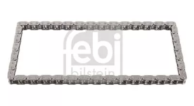 Febi Bilstein 39970 Timing Chain Fits Audi VW • $73.39