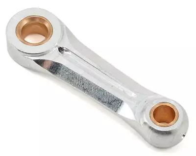 LRP ZR.30/ZR.32 Connecting Rod [LRP38573] • $35.49