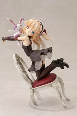 $153.88 • Buy Kotobukiya Haganai NEXT Hasegawa Kobato 1/8 Figure First Edition NEW SEALED