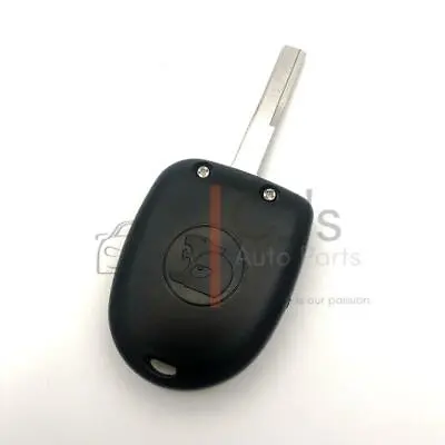 $52.70 • Buy HSV Key Shell VT VX VY VZ Clubsport Grange Senator Replacement 3 Button Sedan