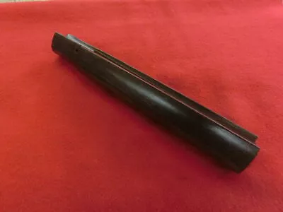 Marlin 336 Forend • $69.99