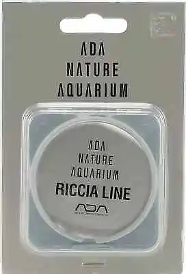 ADA Riccia Line • £14.90