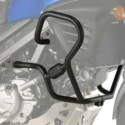 Givi TN3101 Engine Guards Fits 2011-2021 Suzuki DL650 V-Strom • $210.90