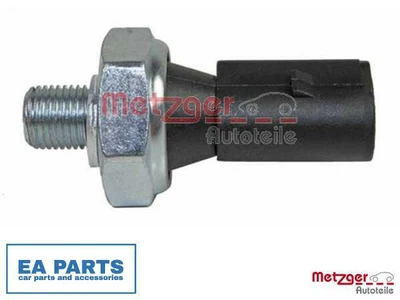 £14.87 • Buy Oil Pressure Switch For AUDI FORD PORSCHE METZGER 0910099