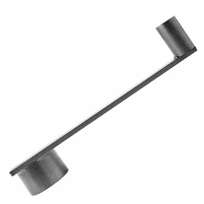 8M0129074 Prop Wrench Dual Hex Wrench For MerCruiser Bravo III B3DUL ProperThing • $82.33