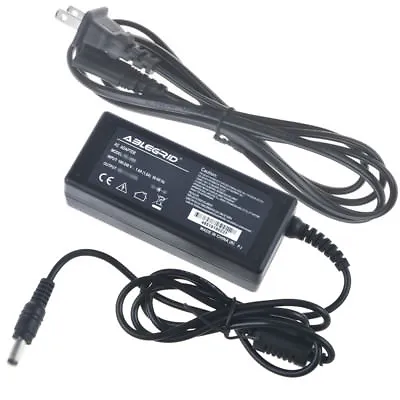 16V AC/DC Adapter For Yamaha PA-300 PA-301 PA-300B Power Supply Cord Charger PSU • $10.99