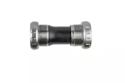 SRAM GXP Bottom Bracket English • $37.80