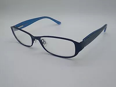£13 • Buy Karen Millen KM33 Eyeglasses Glasses Frame Spectacles 