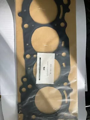 Yamaha Racing R6 (YEC GYTR) .45 Mm Head Gasket • $61