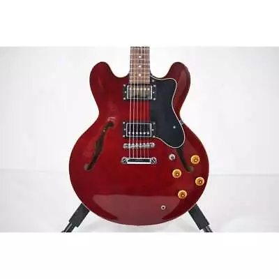 EPIPHONEDOT【Made By Peerless Factory】Electric Guitar • $971.01