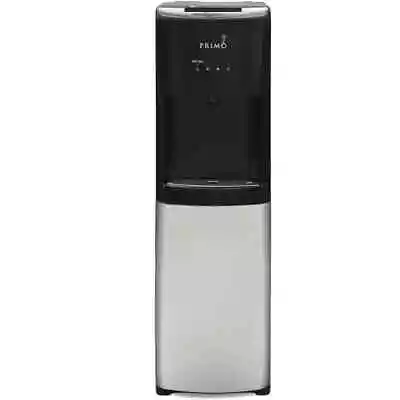 Primo Premium Water Dispenser Hot / Cold / Room Temp Water Bottom Load New S2 • $199.99