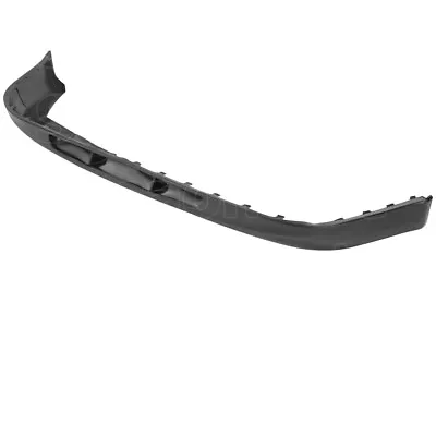 [SASA] Made For 1999-2004 Volkswagon Golf Mk4 GTi 337 Style PU Front Bumper Lip • $131