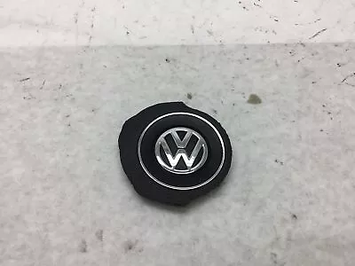 Volkswagen PASSAT B7 Steering Wheel Emblem Logo Badge Symbol 12 13 14 |:A • $20