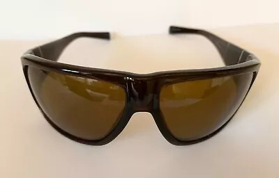 New MOSLEY TRIBES Cartel VFX Sunglasses [67-14-120] • $50.05