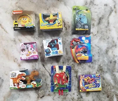 Zuru 5 Surprise Toy Mini Brands ~ YOU PICK ~ Series 1 • $5