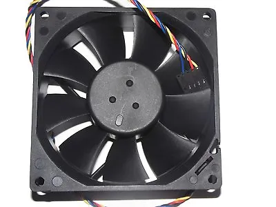 Dell Optiplex XE2 MT Mini Tower PC 5-Pin System Case Cooling Fan D8YJP 0D8YJP • $8.99