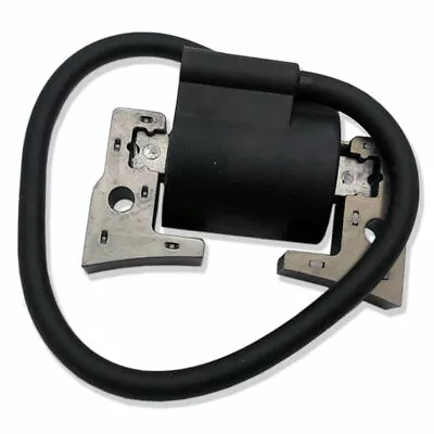 For DS Precedent Club Car FE290 FE350 FE400 Golf Cart 1997-UP Ignition Coil • $17.19