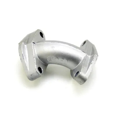 For Honda Z50 Intake Manifold Pipe Adapter Inlet To Carburetor Monkey Bike Z50A • $5.69