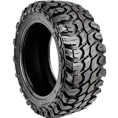 Tire Gladiator X-Comp M/T LT 37X13.50R24 Load F 12 Ply MT Mud • $489