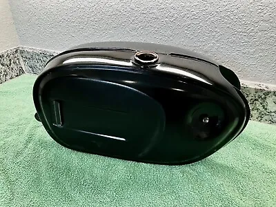 Genuine Honda CB160 CL160 Fuel Gas Tank • $175