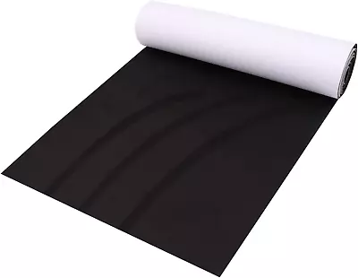 Microfiber Fabric Self-Adhesive Suede Look Stretch Film Fabric Perfect For Car  • $25.05