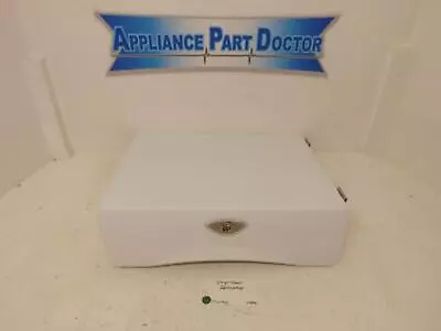 Maytag Dryer 22003242 Door Used • $46