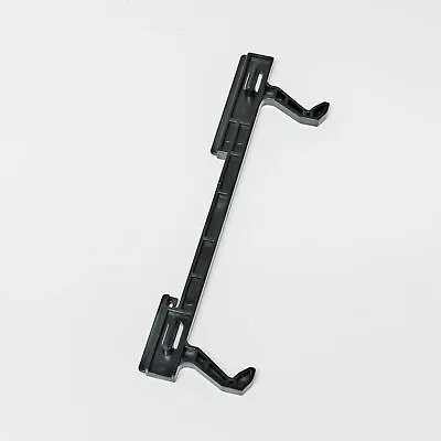 Choice Parts 5304477389 Microwave Oven Door Latch For Electrolux Frigidaire • $13.35