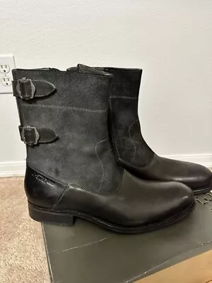 G Star Raw Mens Boot • $35