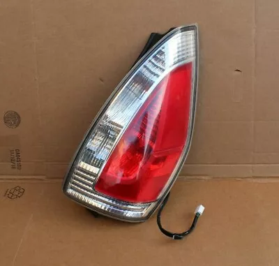 2008 2009 2010 Mazda 5 Right Passenger Side Taillight OEM TAIL LAMP MAZDA5 • $55