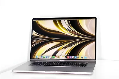 $2049 • Buy Apple MacBook Pro 2019 2.4GHz I9 2019 64GB RAM 4TB SSD 1-Year AllState Warranty!