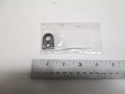 703-48284-00 Grommet Yamaha Outboard Engines • $11.54