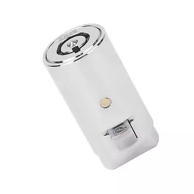  Single Opening Key Vending Machine Lock Cylinder For Automatic Selling M♪ • $29.82