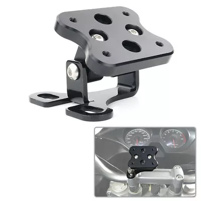$21.22 • Buy Fit For Yamaha XJR 1200 1995-1999 FZ8-N/FZ8-S/ Fazer8 2010-2015 Navigator Mount