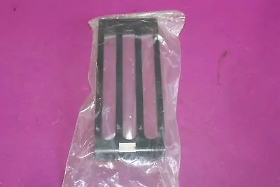 NOS Mackissic Slotted Bar Screen. Part 804-0023. See Pic • $38.49