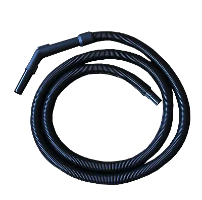 $39.99 • Buy Flexible Long Hose For Shop Vac Stinger Vacuum Fits 1-1/4  Models 10' Long