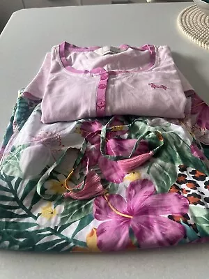 Peter Alexander Set Women’s 3 Sets Available $30.00 Each Set Sold Separately • $30
