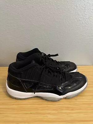 Size 11 - Air Jordan 11 Retro IE Low Space Jam • $53